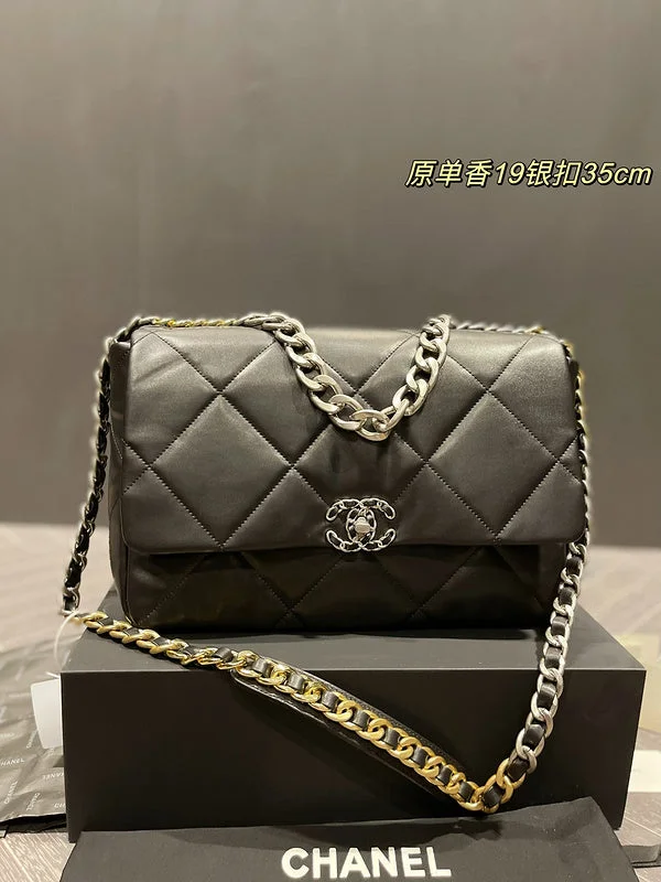 Chanel classicWF - Chanel Bags - 218