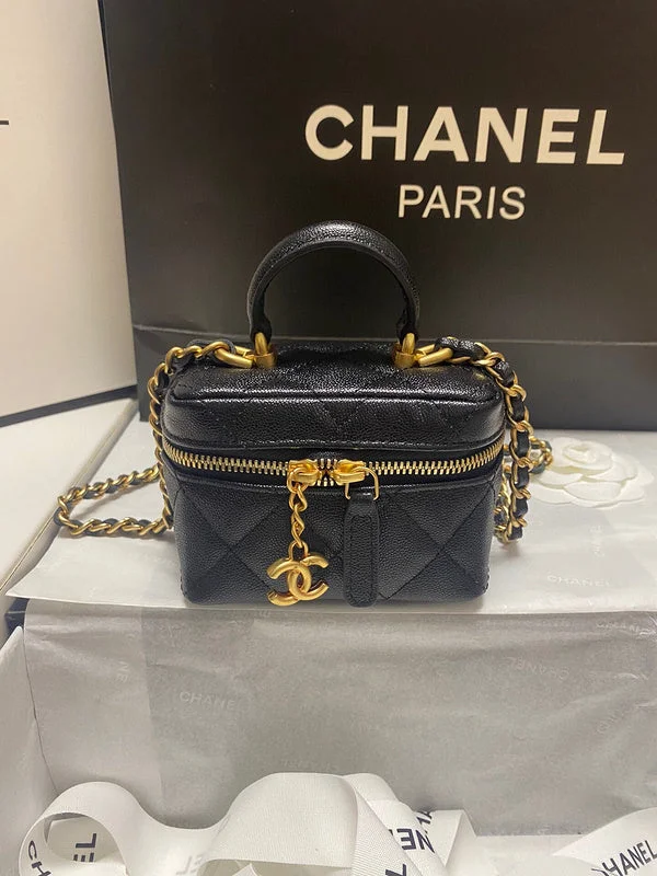 Chanel bags with modern touchesWF - Chanel Bags - 2181