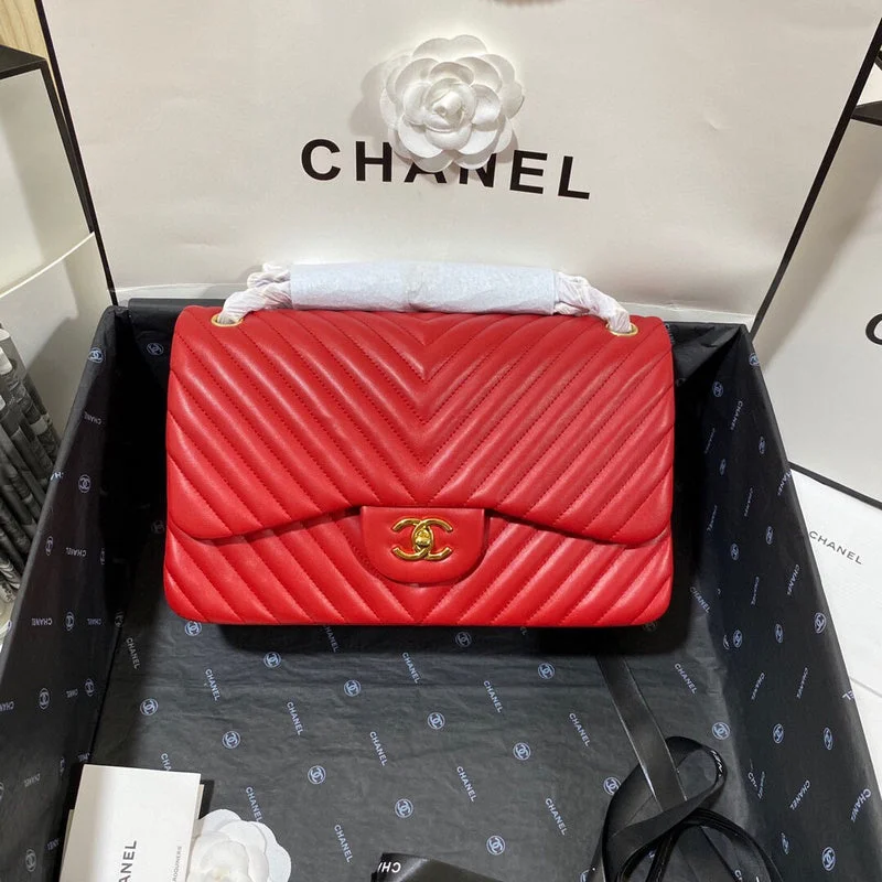 Chanel bags for women with a taste for high fashionWF - Chanel Bags - 2184