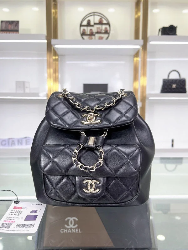 Chanel Medium Tote Bag for Office LadiesWF - Chanel Bags - 219