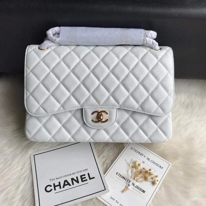 Chanel bags that pair perfectly with any outfitWF - Chanel Bags - 220