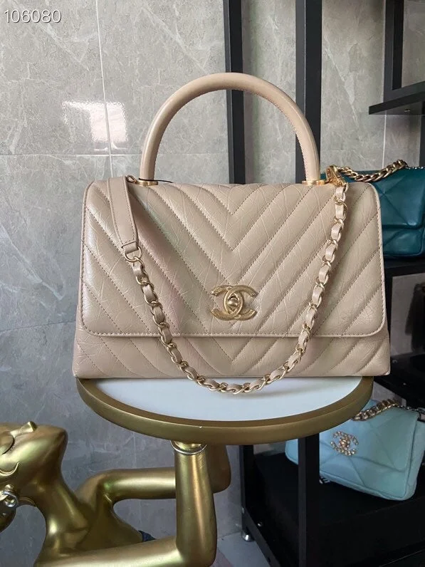 Chanel bags sale 2025WF - Chanel Bags - 2516