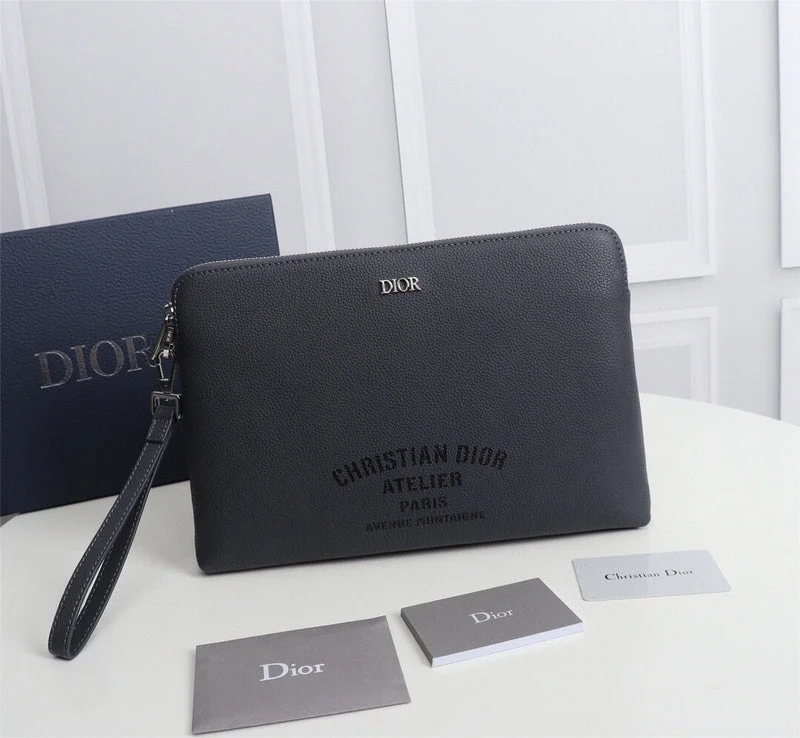 Luxury Christian Dior crossbody bags with a chain - link strapBC - Dior Bags - 2707