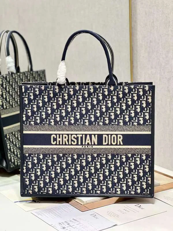 Christian Dior handbags with a snap - button closure and a decorative buckleDior Bags - The Arid Bag Shop new Luxury bag - 027