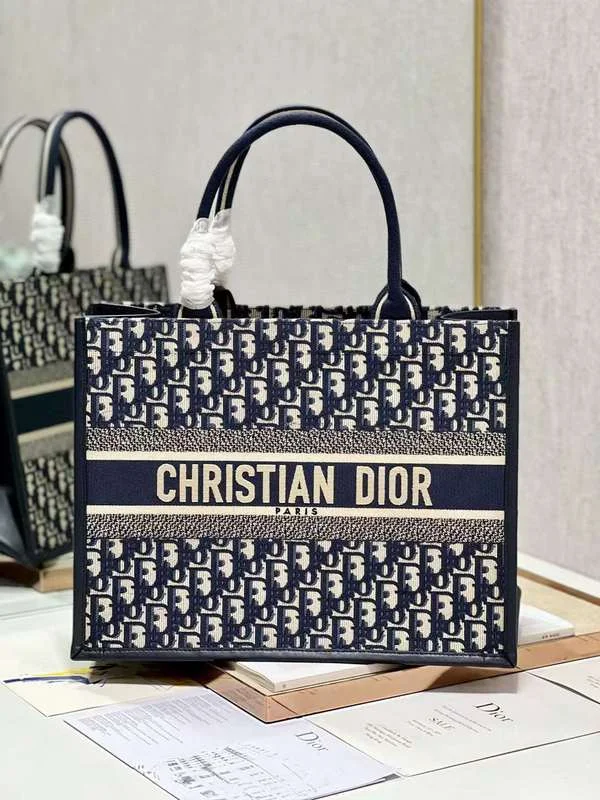 Christian Dior handbags with a back - pocket for quick storageDior Bags - The Arid Bag Shop new Luxury bag - 028