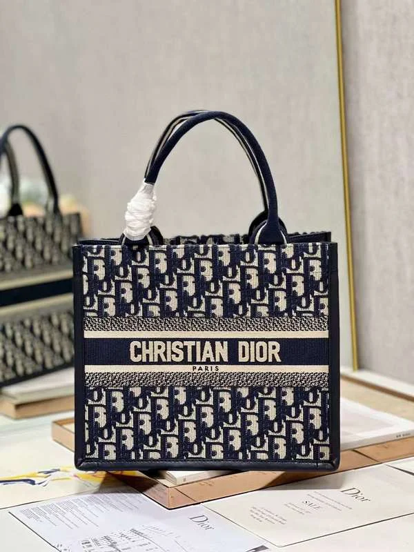 Stylish Christian Dior shoulder bags with a tassel - adorned zipperDior Bags - The Arid Bag Shop new Luxury bag - 029