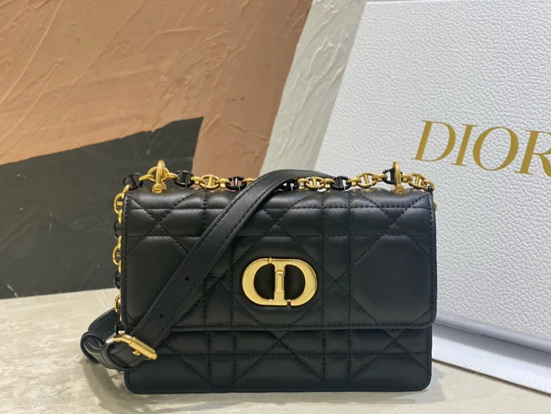 Fashion - forward Christian Dior tote bags for the modern womanmakbags - Dior Bags - 802