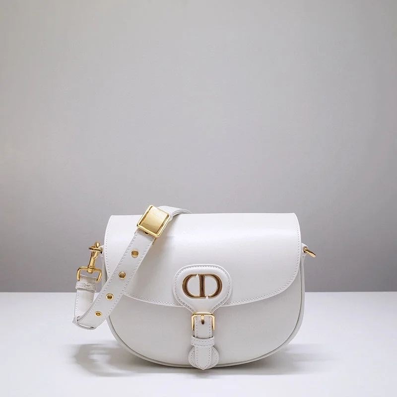 Contemporary Christian Dior handbags with a unique shapemakbags - Dior Bags - 916