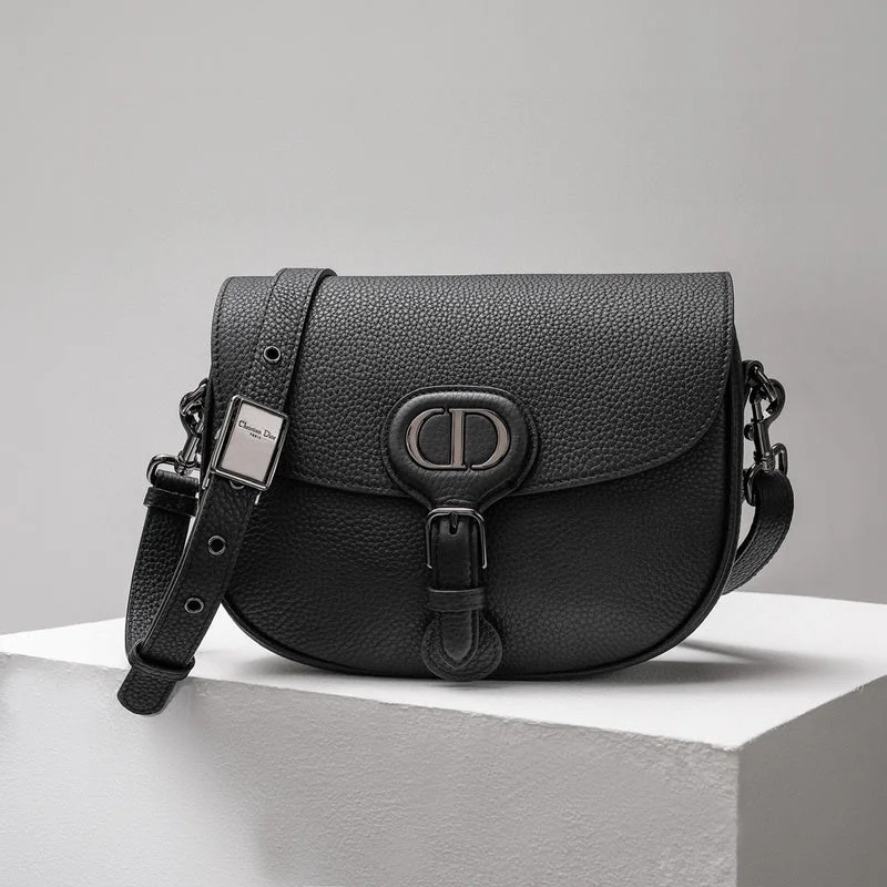 Christian Dior handbags with a removable shoulder strap for versatilitymakbags - Dior Bags - 924