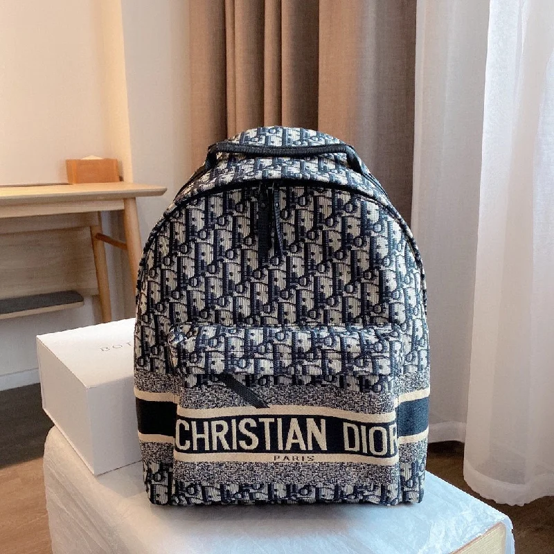 Contemporary Christian Dior handbags with a unique shapeLuxury Handbags Christian Dior 218